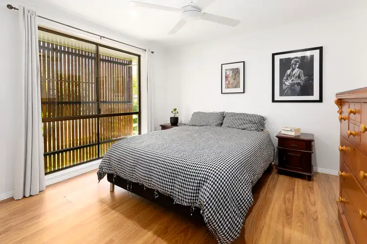 Sixth view of Homely house listing, 3 Halpin Street, Bellingen NSW 2454