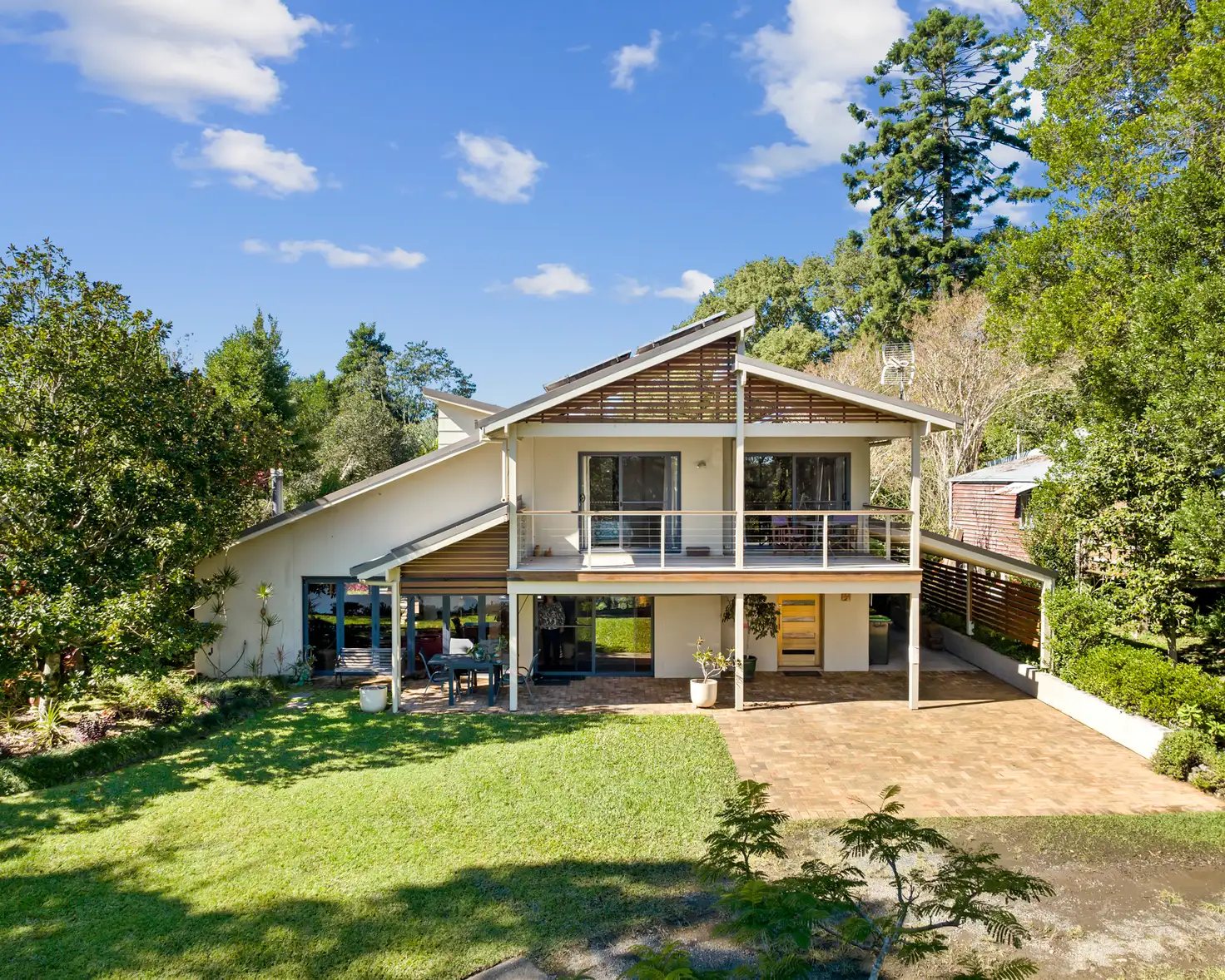 Main view of Homely house listing, 17 River Street, Repton NSW 2454