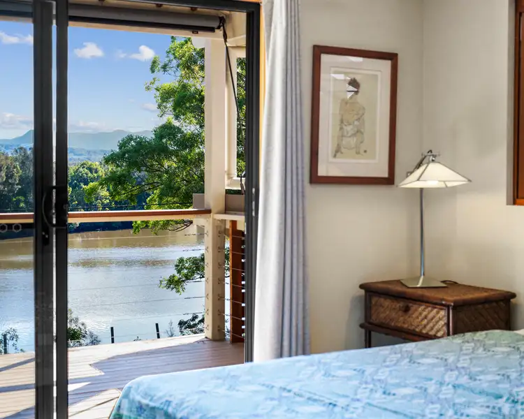 Fourth view of Homely house listing, 17 River Street, Repton NSW 2454