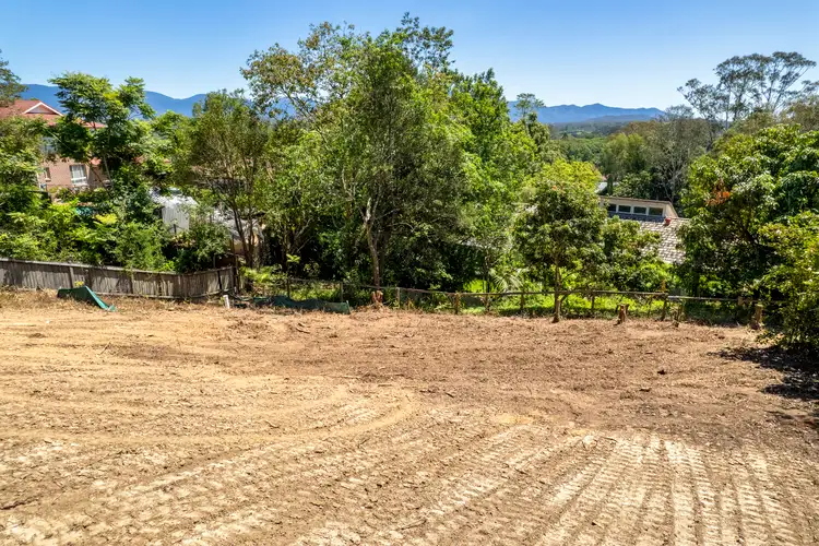 Third view of Homely land listing, LOT 632, 21C Endeavour Drive, Bellingen NSW 2454