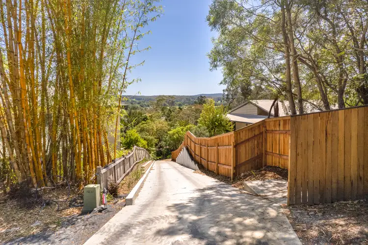 Fourth view of Homely land listing, LOT 632, 21C Endeavour Drive, Bellingen NSW 2454