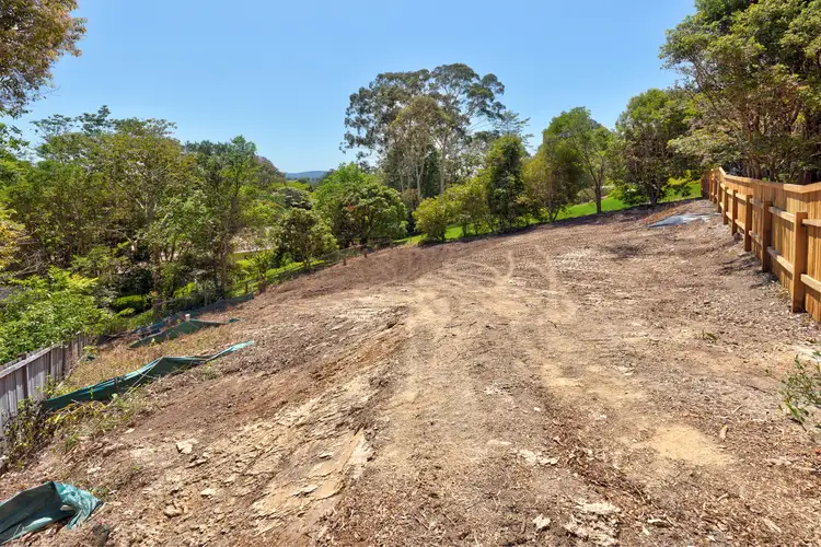 Fifth view of Homely land listing, LOT 632, 21C Endeavour Drive, Bellingen NSW 2454