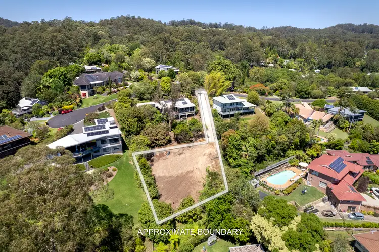 Sixth view of Homely land listing, LOT 632, 21C Endeavour Drive, Bellingen NSW 2454