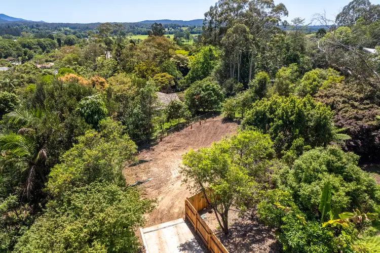 Seventh view of Homely land listing, LOT 632, 21C Endeavour Drive, Bellingen NSW 2454