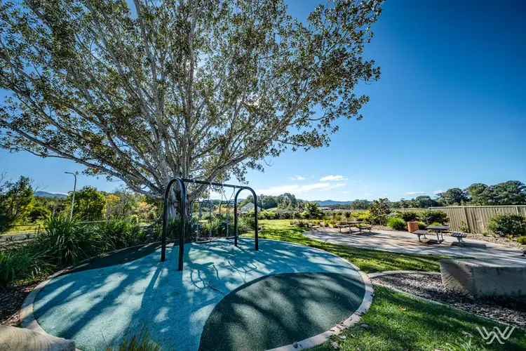 Fifth view of Homely land listing, 105 North Bank Road, Bellingen NSW 2454