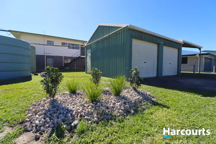 Third view of Homely house listing, 14 Travis Street, Buxton QLD 4660