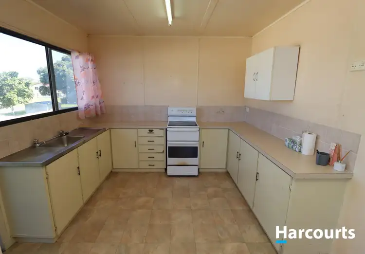Fourth view of Homely house listing, 14 Travis Street, Buxton QLD 4660