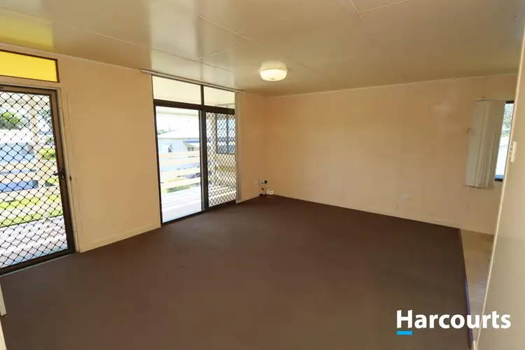 Fifth view of Homely house listing, 14 Travis Street, Buxton QLD 4660