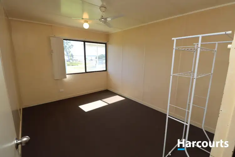 Sixth view of Homely house listing, 14 Travis Street, Buxton QLD 4660