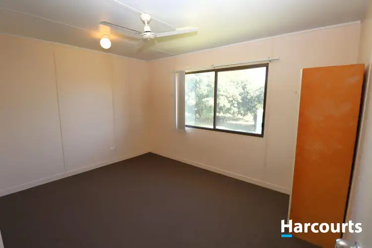 Seventh view of Homely house listing, 14 Travis Street, Buxton QLD 4660
