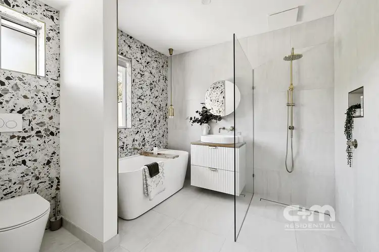 4 Moonee Boulevard, Glenroy VIC 3046