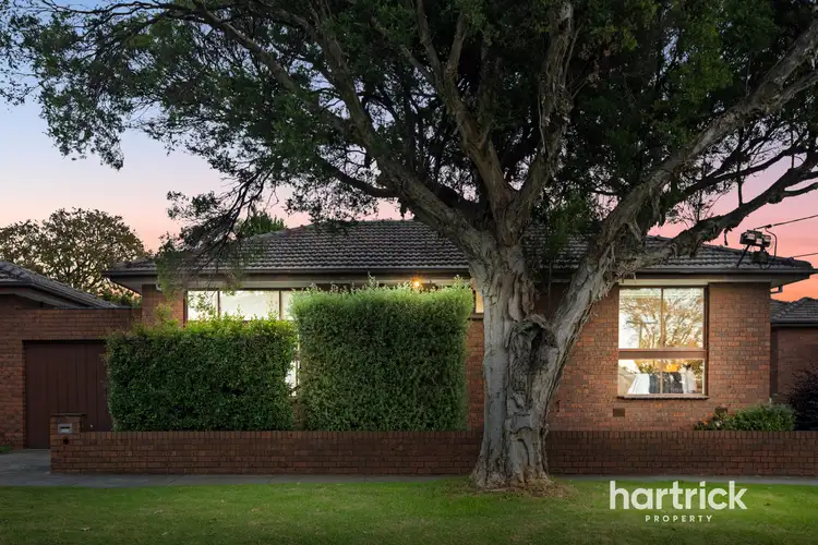 3/25 Imes Street, Parkdale VIC 3195