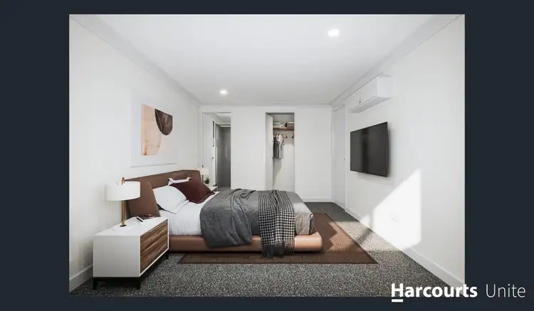 Fifth view of Homely townhouse listing, 11/100 Stodart Terrace, Mango Hill QLD 4509