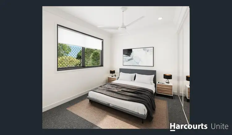 Sixth view of Homely townhouse listing, 11/100 Stodart Terrace, Mango Hill QLD 4509