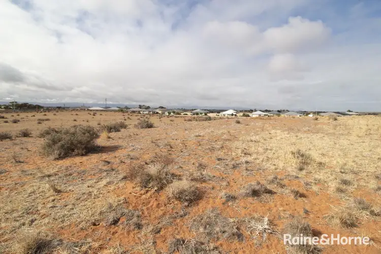 Fifth view of Homely land listing, 118-122 Shirley Street, Port Augusta West SA 5700