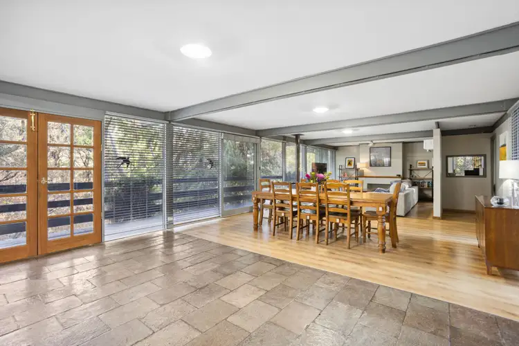 54 Kellys Road, Onkaparinga Hills SA 5163