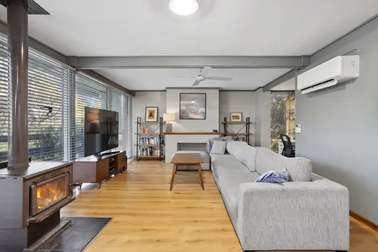 Third view of Homely house listing, 54 Kellys Road, Onkaparinga Hills SA 5163