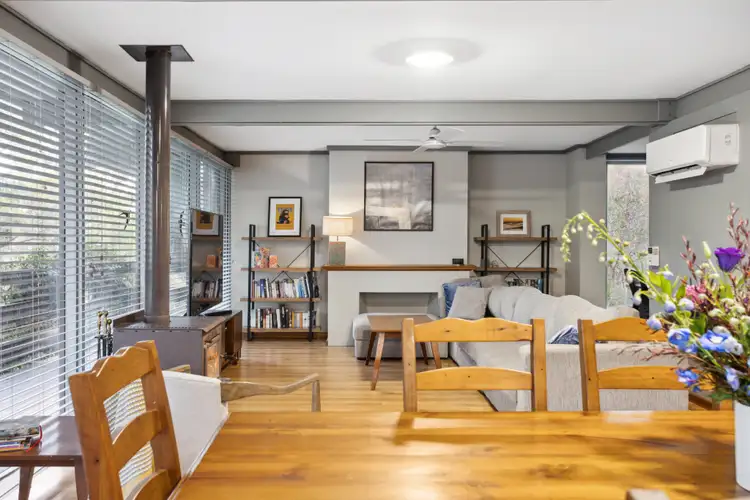 Fourth view of Homely house listing, 54 Kellys Road, Onkaparinga Hills SA 5163