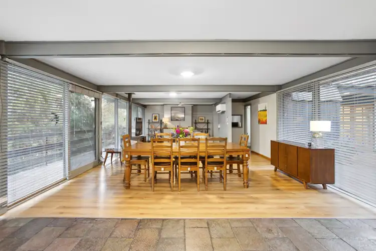 Fifth view of Homely house listing, 54 Kellys Road, Onkaparinga Hills SA 5163