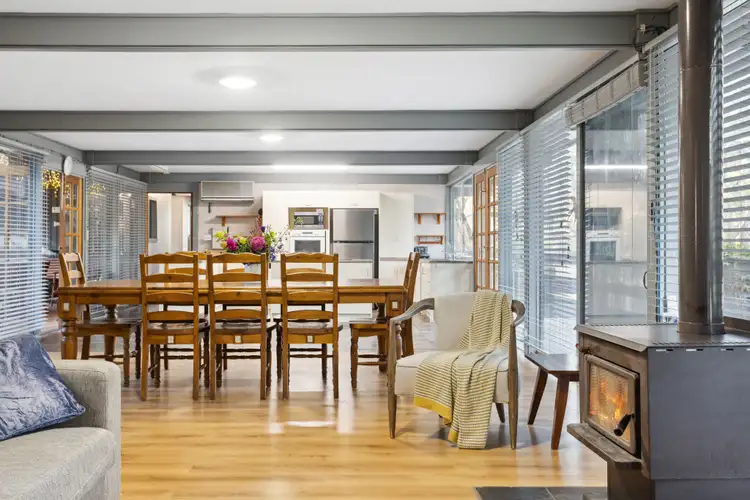 Sixth view of Homely house listing, 54 Kellys Road, Onkaparinga Hills SA 5163