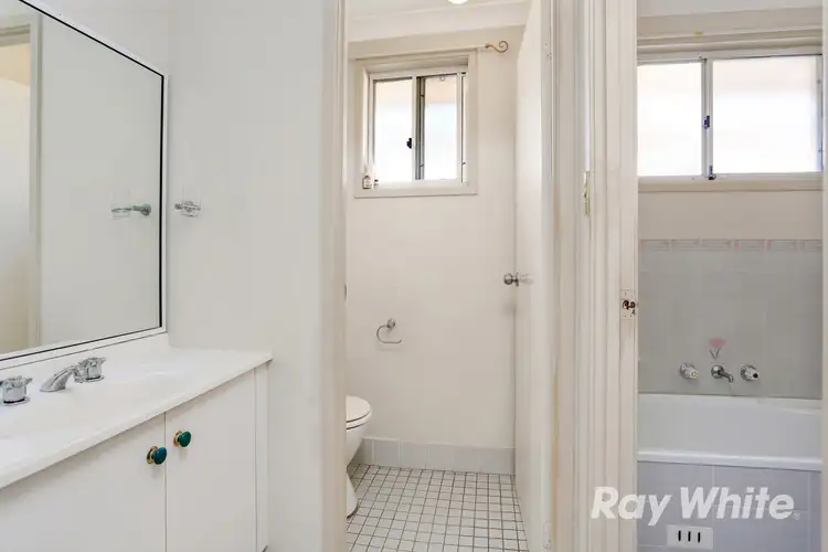 Sixth view of Homely house listing, 20 Denver Road, St Clair NSW 2759