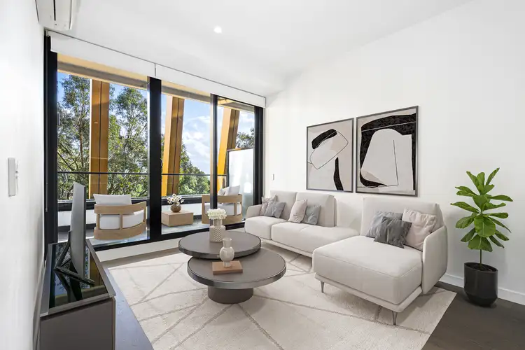109/443 Upper Heidelberg Road, Ivanhoe VIC 3079