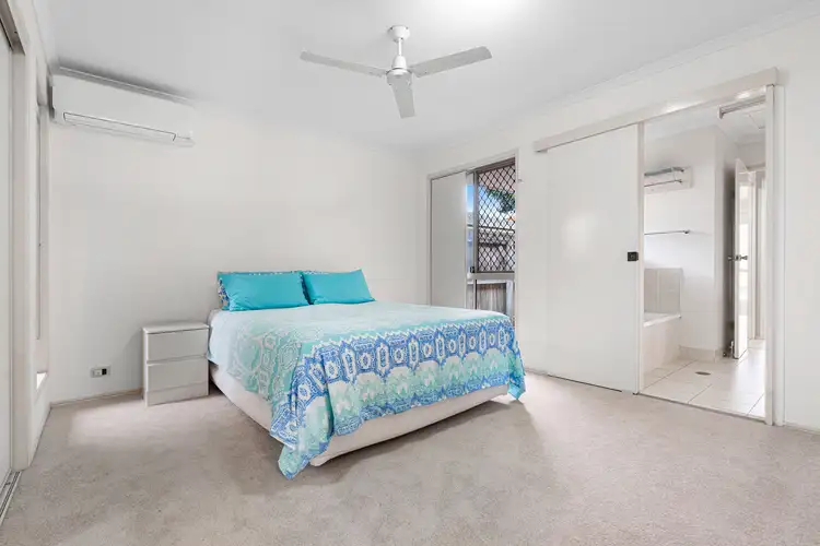 Sixth view of Homely house listing, 8 Magdalene Street, Wynnum West QLD 4178