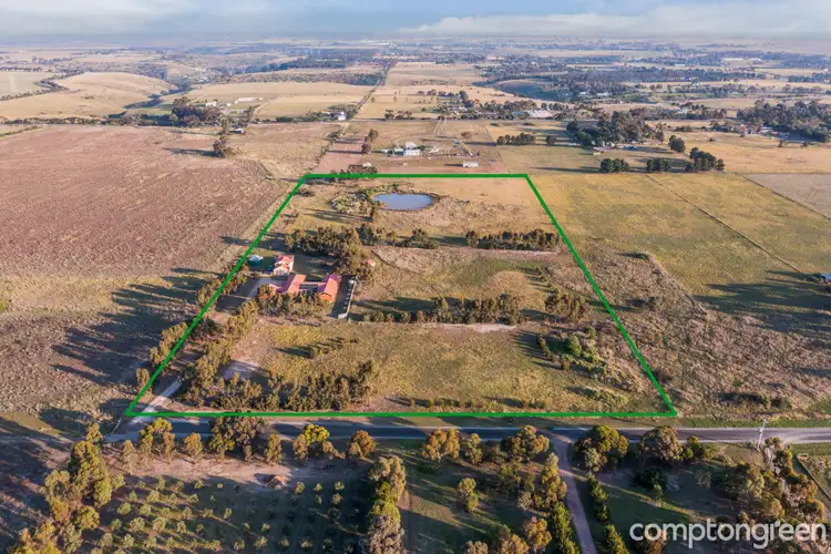 Second view of Homely house listing, 350 Glencoe Drive, Diggers Rest VIC 3427