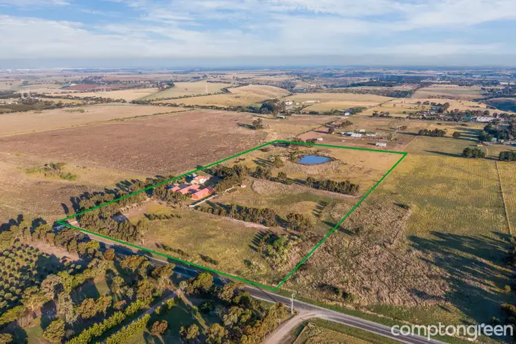 Third view of Homely house listing, 350 Glencoe Drive, Diggers Rest VIC 3427