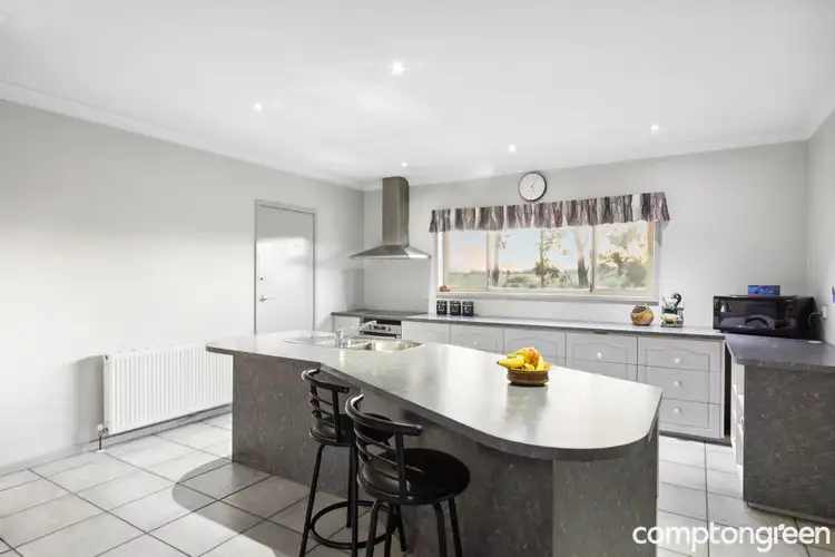 Fifth view of Homely house listing, 350 Glencoe Drive, Diggers Rest VIC 3427