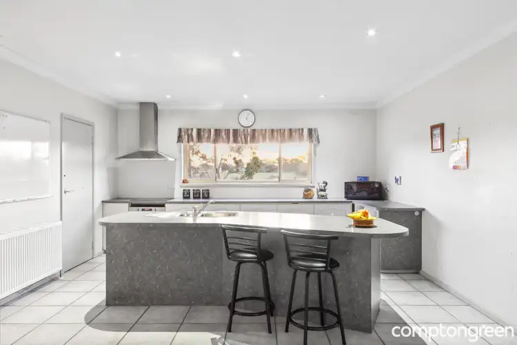 Sixth view of Homely house listing, 350 Glencoe Drive, Diggers Rest VIC 3427