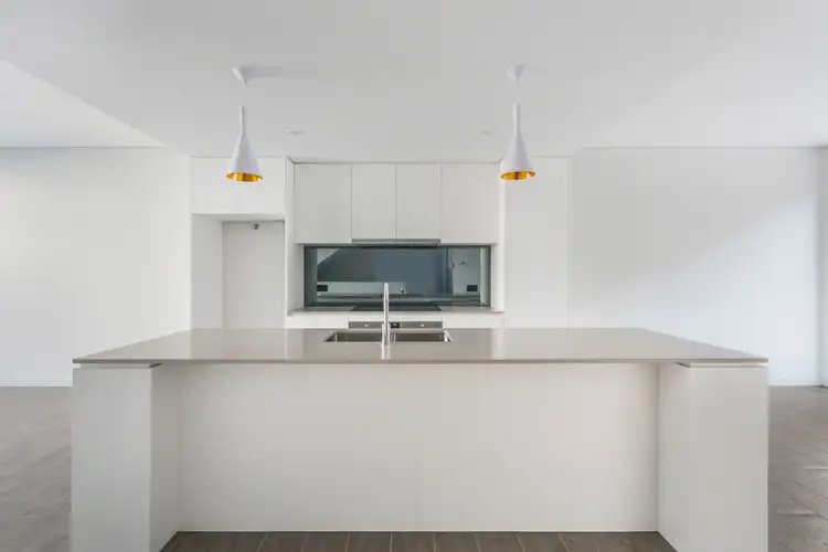 Fourth view of Homely townhouse listing, 9 Carnegie Street, Edmondson Park NSW 2174