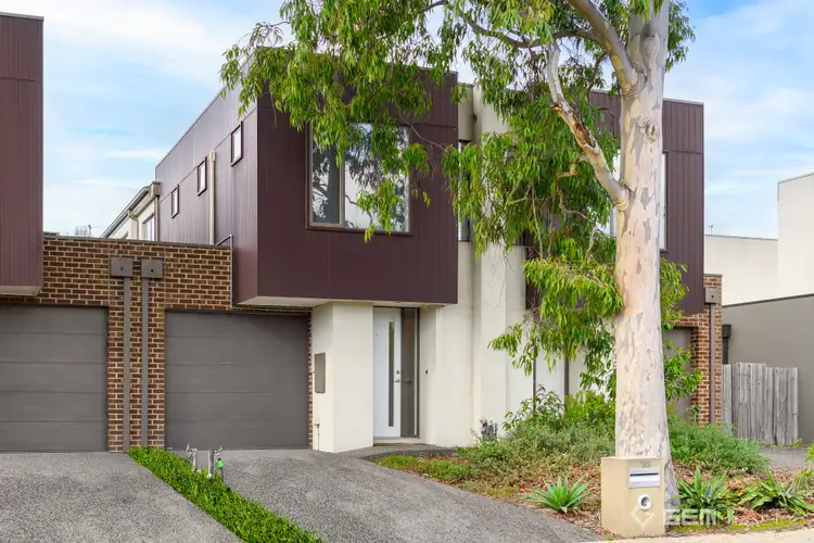 16 Law Street, Heidelberg Heights VIC 3081
