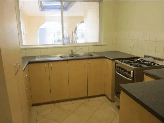 Second view of Homely house listing, 271 Egan Street, Kalgoorlie WA 6430