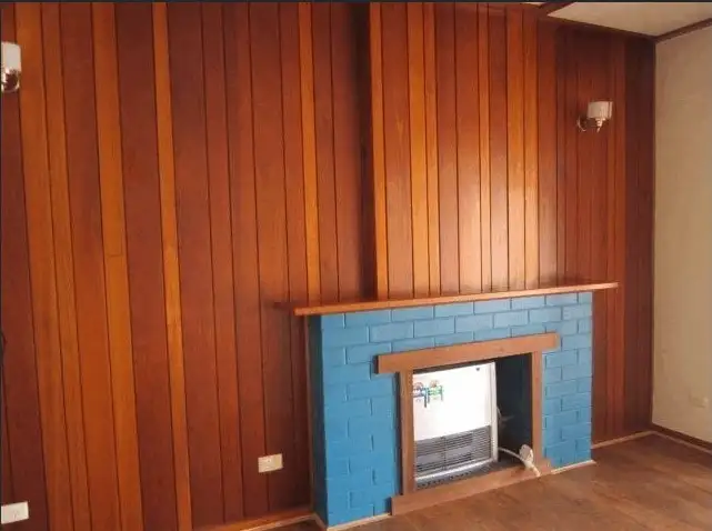 Fifth view of Homely house listing, 271 Egan Street, Kalgoorlie WA 6430