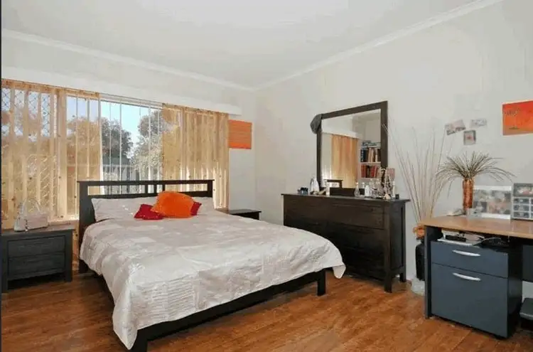 Sixth view of Homely house listing, 271 Egan Street, Kalgoorlie WA 6430