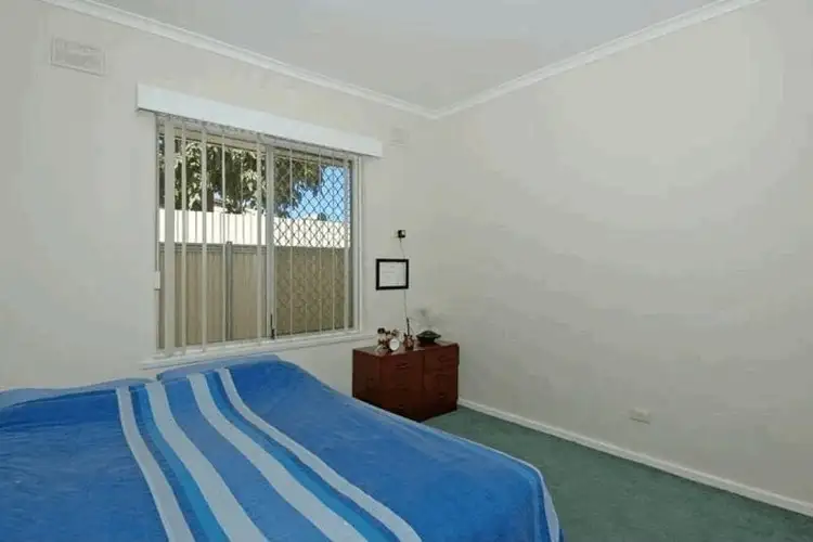 Seventh view of Homely house listing, 271 Egan Street, Kalgoorlie WA 6430
