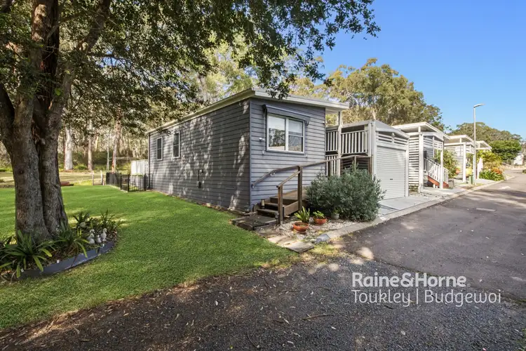 Sixth view of Homely house listing, 46/132 Findlay Avenue, Chain Valley Bay NSW 2259