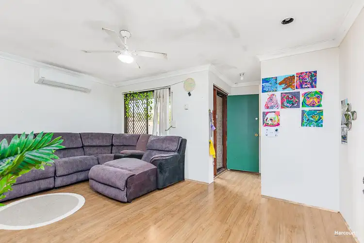 Fifth view of Homely house listing, 29A Westfield Road, Camillo WA 6111