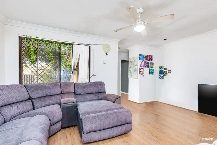 Sixth view of Homely house listing, 29A Westfield Road, Camillo WA 6111