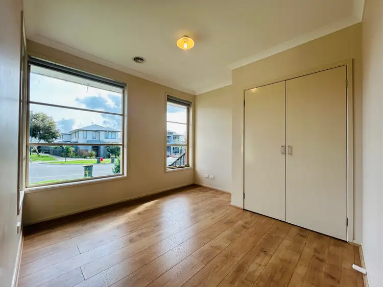 Third view of Homely house listing, 53 Champion Parade, Craigieburn VIC 3064