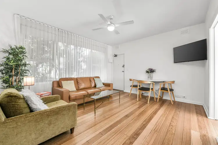 Main view of Homely apartment listing, 14/800-802 Warrigal Road, Malvern East VIC 3145