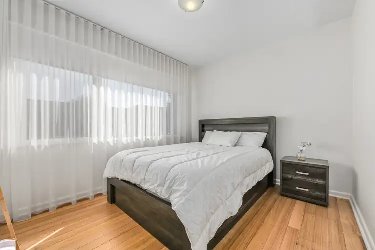 Fourth view of Homely apartment listing, 14/800-802 Warrigal Road, Malvern East VIC 3145