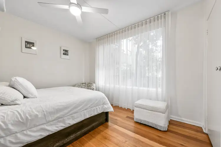 Fifth view of Homely apartment listing, 14/800-802 Warrigal Road, Malvern East VIC 3145
