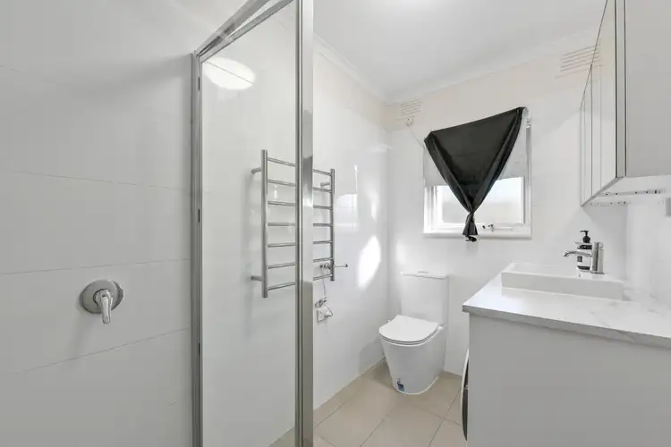 Sixth view of Homely apartment listing, 14/800-802 Warrigal Road, Malvern East VIC 3145