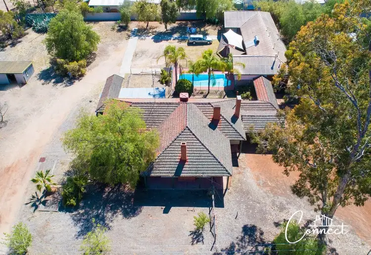 Third view of Homely house listing, 1 Hatton Street, Northam WA 6401