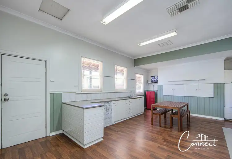 Sixth view of Homely house listing, 1 Hatton Street, Northam WA 6401