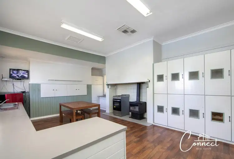 Seventh view of Homely house listing, 1 Hatton Street, Northam WA 6401