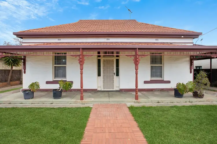 80 Arlington Terrace, Welland SA 5007