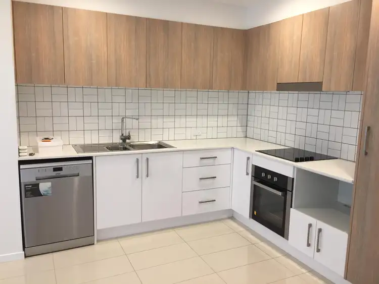 301/1-3 York Street, Nundah QLD 4012